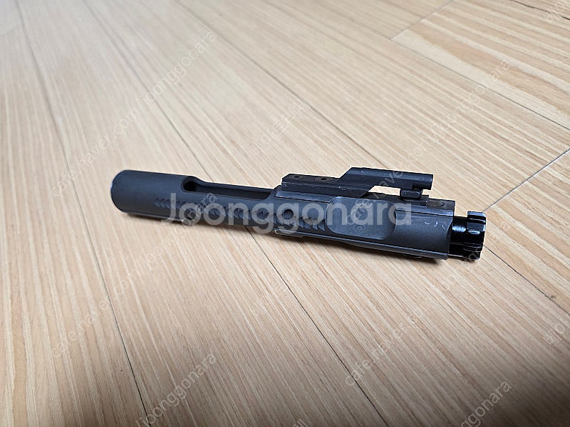 바이퍼테크 바이퍼 m4 (mk18 9.5 FDE 레일)...--7