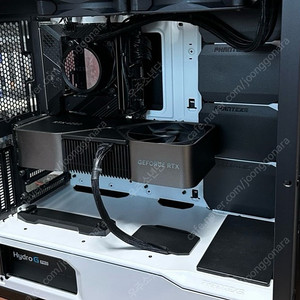 NVIDIA RTX 4090