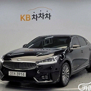 [기아]올 뉴 K7 2.4 GDI 리미티드 (5인승) 2019 년 중고차◆전액할부◆중고리스◆친절서비스◆