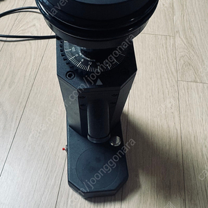 itop40 그라인더 팝니다 킷추가제푸