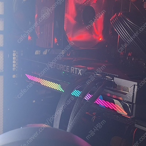 {{구매}} asus 3080ti 12g rog strix 삽니다. {{구매}}