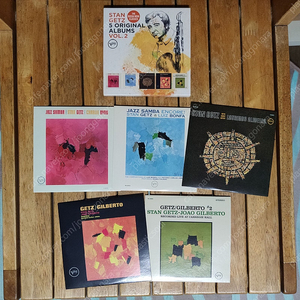 클래식&재즈 CD 판매(스탄게츠, 모차르트, 베토벤, 라흐마니노프, 리스트, 브람스, 차이코프스키, 슈베르트, 바흐, 프리드리히굴다 등)