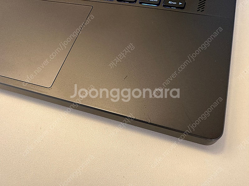 ASUS G15 GA503QM 5800H RTX3060...--2