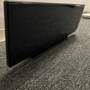 아우디 A7 C7 안드로이드 오토 14.9 판매