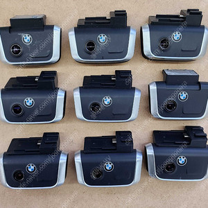 BMW ACE 2.0 정품 블랙박스+메모리카드 포함*수리 완료 제품 1:1교환가능*수리 판매(제품+메모리카드포함 "4만", 무상 AS 3개월 가능,거래 후기 많습니다)