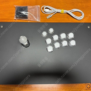 아수라스틱 롱바디