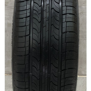 중고타이어 넥센타이어 굿타이어 235/55R19 쏘렌토MQ4 싼타페MX5