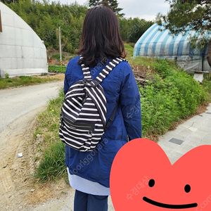캐스키드슨,코치 크로스백, 제이에스티나 크로스백 등 여러가지 정리합니다.