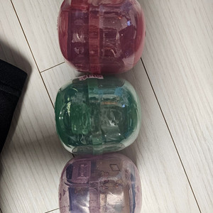 포켓몬 레이어 마그넷 2탄 팝니다
