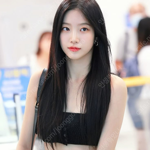 ps5, 여성시대, 소울드레서, 율도, 루리웹, 진희맘 간단한 글 작성 부업