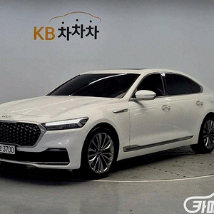 [기아]더 뉴 K9 2세대 3.8 GDI AWD 베스트 셀렉션 Ⅰ (5인승) 2022 년 중고차◆전액할부◆중고리스◆친절서비스◆