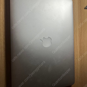 맥북프로 2014 15인치 i7 16GB 256GB 외장그래픽포함