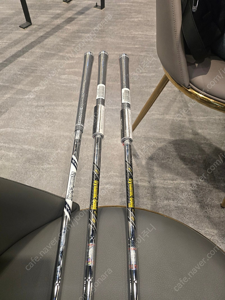 테일러메이드 하이토우 웨지 미사용 팝니다 이미지