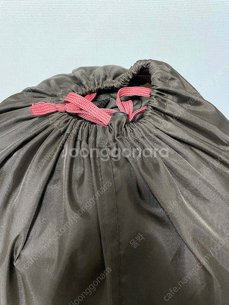 Sparrow 스패로우 그랜드 50D 더블 캠핑 자충매...--8