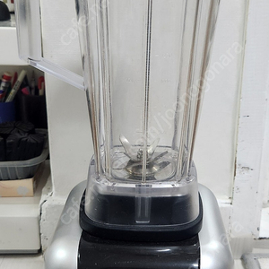 테팔 울트라블렌더