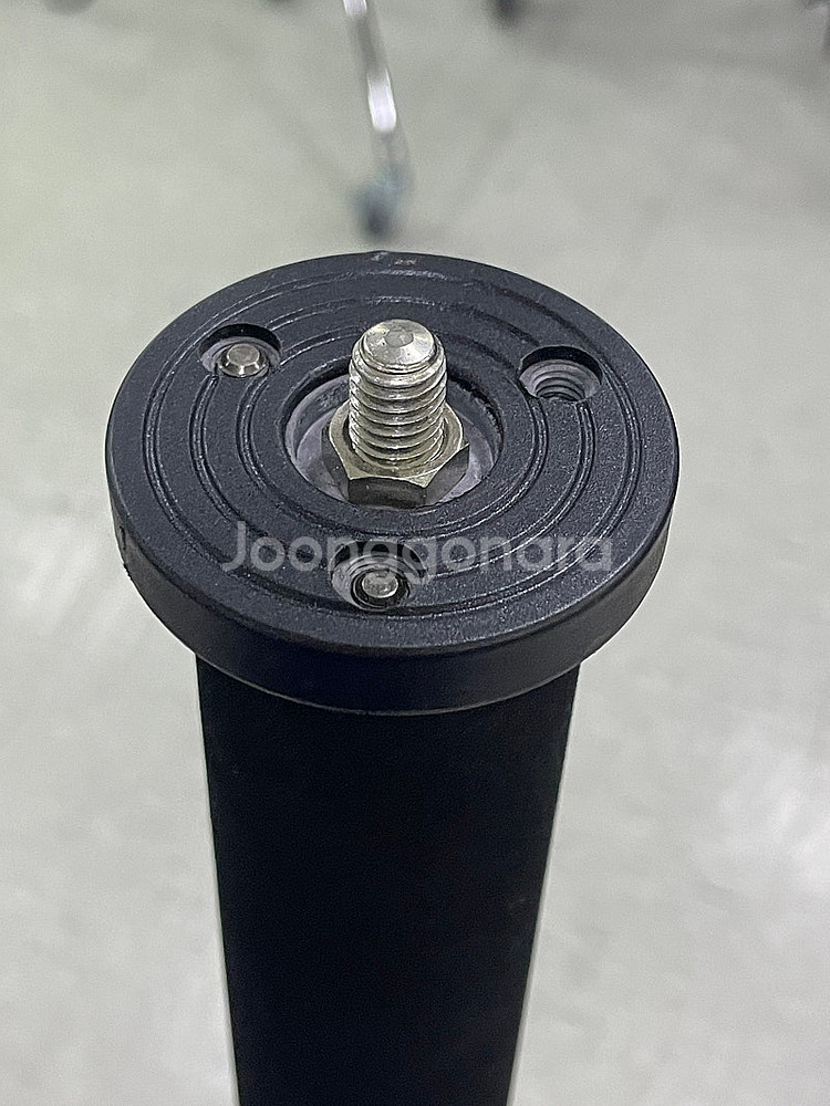 벤로 A49TD 모노포드 판매합니다--3