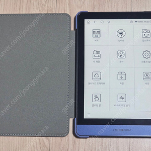 미북 meebook M6
