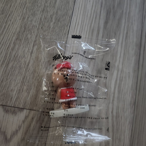 기타 피규어