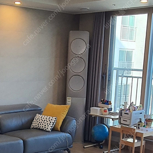 삼성2IN1무풍에어컨 3구+벽걸이+실외기/25년5월,세척완료!! 바로갖고가서쓰세요!!!!