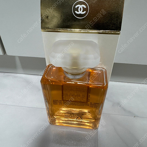샤넬 코코마드모아젤 오드 빠르펭100ml