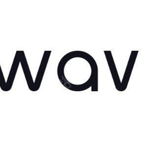 (하루 이용-ㅋㅌ주세요) 티빙, 넷플 (하루, 한달), wavve (하루 한달), 웨이브 (하루 한달)