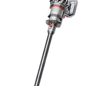 다이슨 디지털슬림 청소기 Dyson