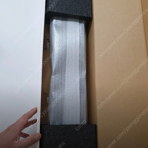 보스 사운드바 600 새상품