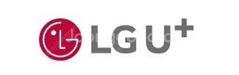 유플러스 lgt lg 1gb 데이터 천원--0