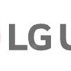 유플러스 lgt lg 1gb 데이터 천원