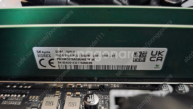 i7-14700kf, Gigabyte Z690 Aoru...--2