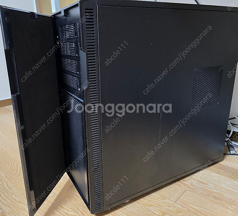 i7-14700kf, Gigabyte Z690 Aoru...--4