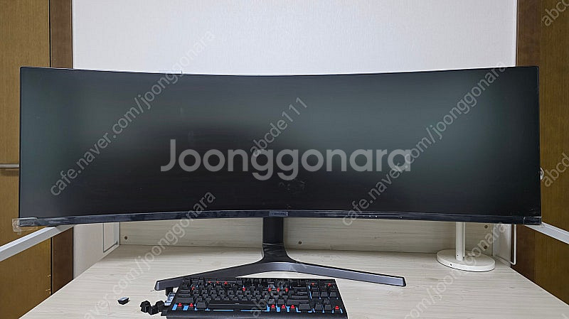 i7-14700kf, Gigabyte Z690 Aoru...--6