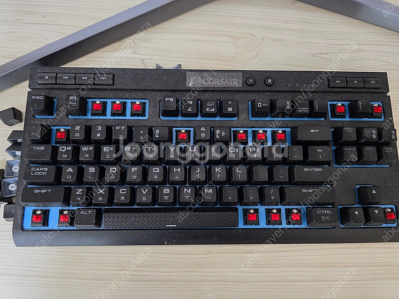 i7-14700kf, Gigabyte Z690 Aoru...--9