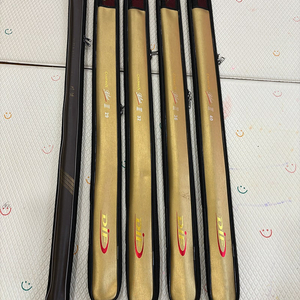 민물낚시 접습니다. 체어맨블루2,천년지기좌대,받침대,클램프 등