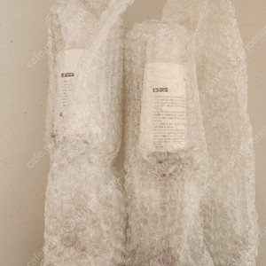 스타벅스 체리블라썸 샴페인 글라스 237ml(2개 세트, 택포)