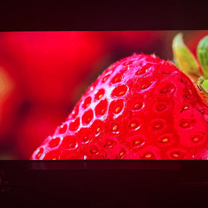 LG 86인치 나노셀 TV 86SM9070PUA, 스탠드형