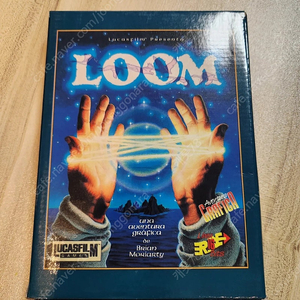 LOOM