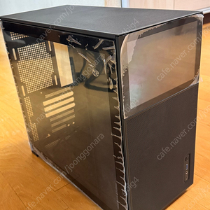 존스보 D41 screen