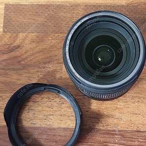 소니 E마운트 탐론 28-75 g2 렌즈, h&y uv 필터 판매