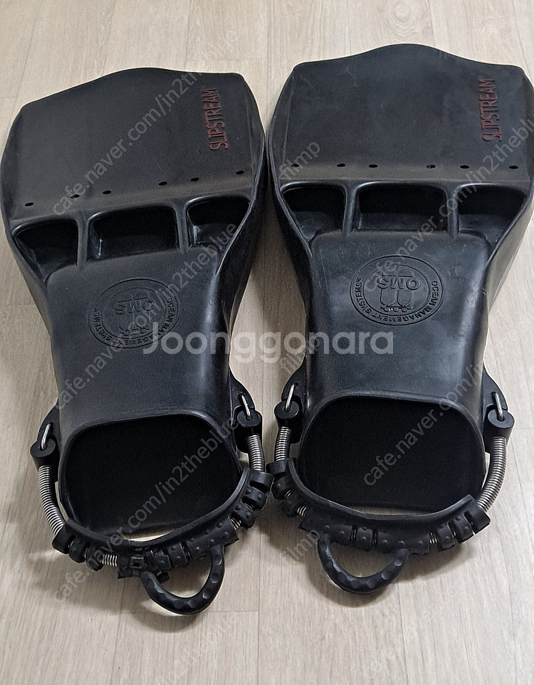 스쿠버 다이빙 장비 핀 렌턴 티타늄나이프 롤백 걸 마스...--5