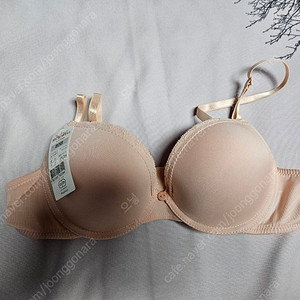 새상품 여성속옷 비비안브라 80B