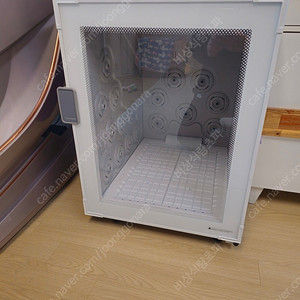 붐펫 펫드라이룸 K200