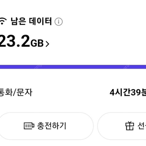Sk 데이터 1500