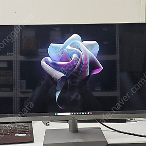 HP 일체형 PC HP Evny 34(i7 11700 , 16GB, 1TB, RTX 3060) 고해상도 안티글레어 WUHD 5K 나노 IPS