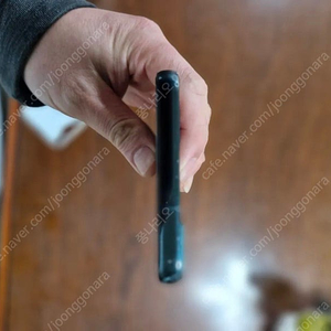 갤럭시 s22 플러스 그린 256기가