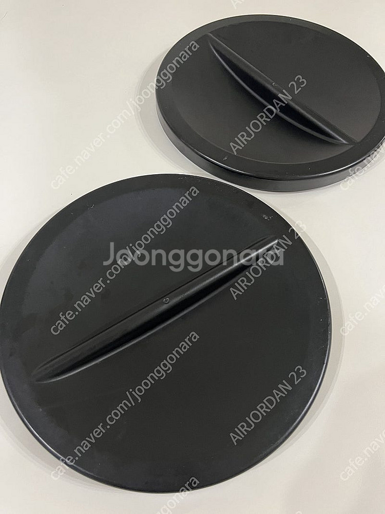 말코닉 디팅 그라인더 1.5kg 호퍼 뚜껑 (호퍼아님)--1