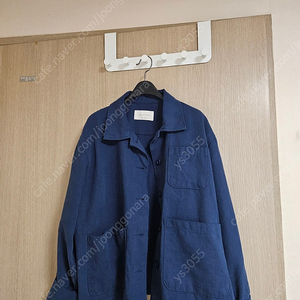 고퀄리티 아우터 판매합니다
