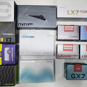 아이나비 QXD9000mini(18만)QXD1플러스(29만),퀀텀3(40만),QXD메가+,QXD8000에디션,QXD8000미니(17만),Z9900(15만),파인뷰 LX7파워(20만