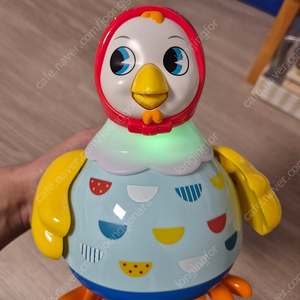 (반값택배포함)꼬꼬맘 판매