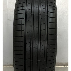 중고타이어 피렐리 피제로 275/40R21 X5 X6 카이엔